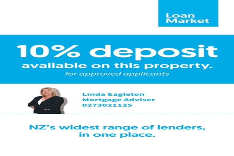 Photo of property in 13 Akeake Lane, Manurewa, Auckland, 2102