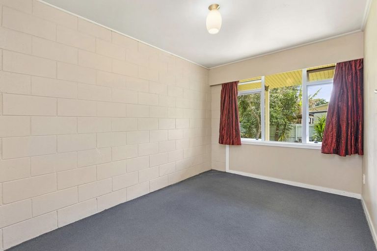 Photo of property in 3/53 Albert Street, Hamilton East, Hamilton, 3216
