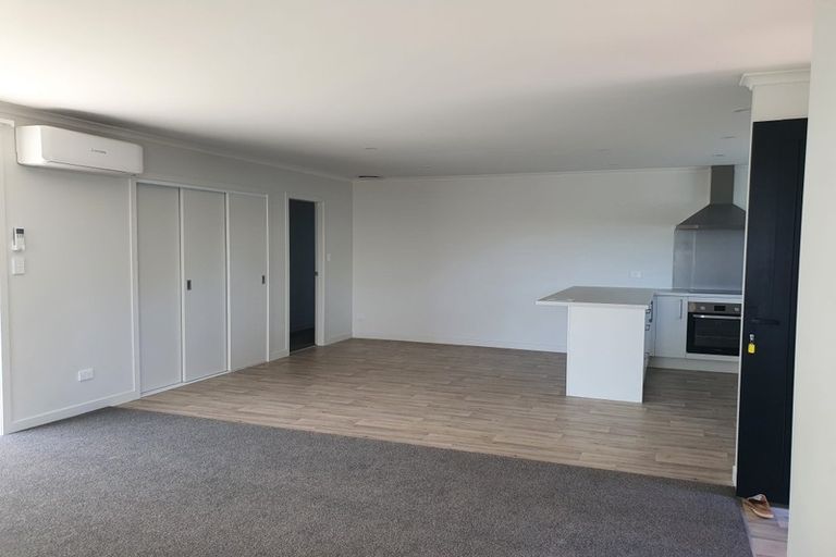 Photo of property in 9b Haultain Street, Kihikihi, Te Awamutu, 3800