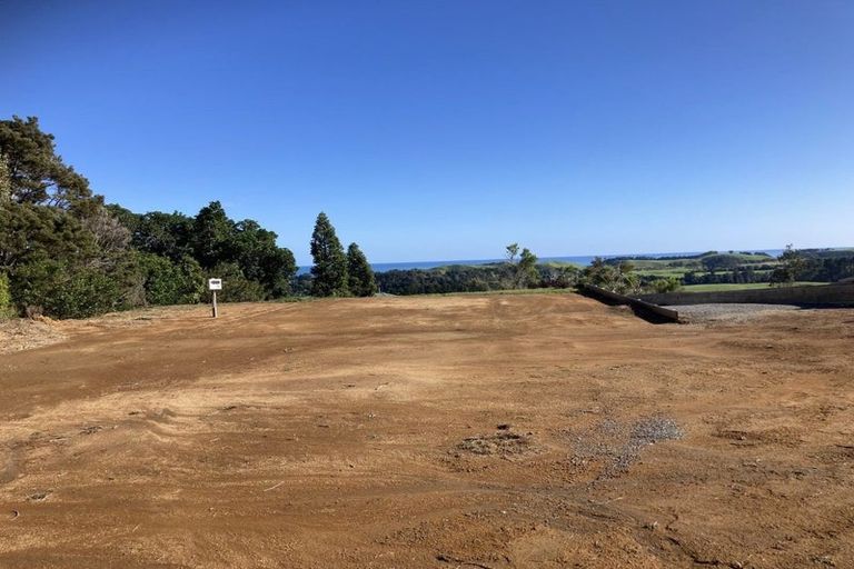 Photo of property in 41a Wharekauri Road, Mimi, Urenui, 4377