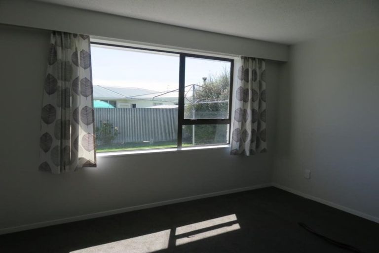 Photo of property in 24 Moran Street, Redwoodtown, Blenheim, 7201