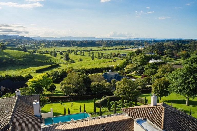 Photo of property in 5 Sunny Downs Drive, Tauriko, Tauranga, 3110