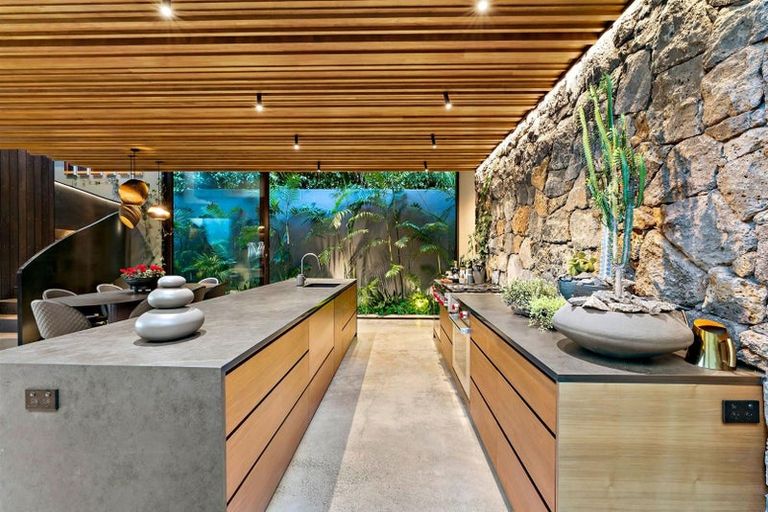 Photo of property in 14b William Street, Takapuna, Auckland, 0622