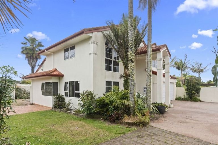 Photo of property in 10b Parkland Crescent, Te Kamo, Whangarei, 0112