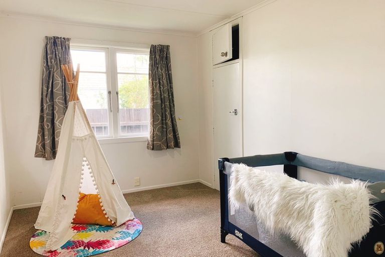 Photo of property in 9a Bennetts Road, Koutu, Rotorua, 3010