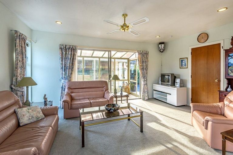 Photo of property in 18 Cheyenne Street, Sockburn, Christchurch, 8042