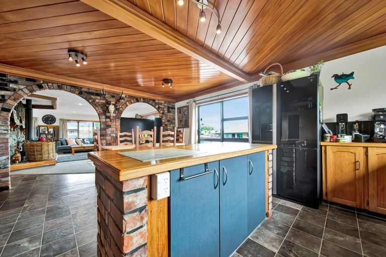 Photo of property in 24 Kahikatea Street, Inglewood, 4330