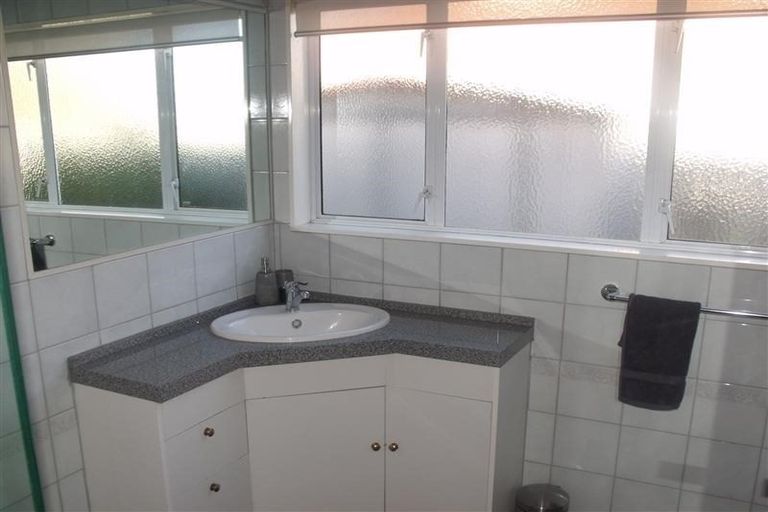 Photo of property in 106 Garnett Street, Raureka, Hastings, 4120