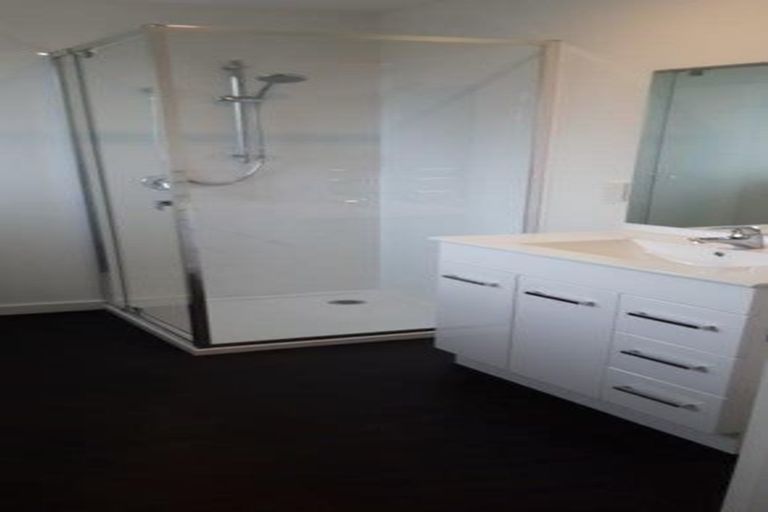 Photo of property in 123 Harewood Road, Papanui, Christchurch, 8053