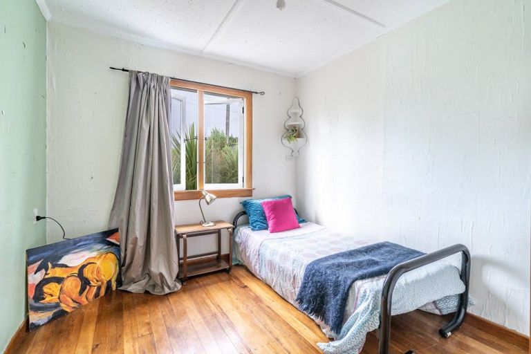 Photo of property in 32 Hastings Street, Ohai, 9635