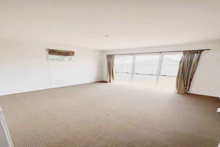 Photo of property in 17 Dairy Road, Otara, Auckland, 2023