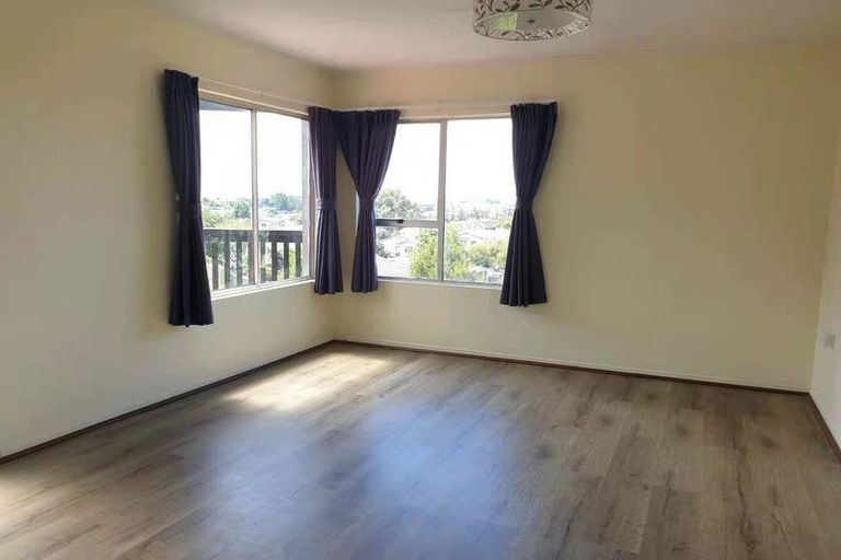 Photo of property in 18/21 Aliford Avenue, One Tree Hill, Auckland, 1061