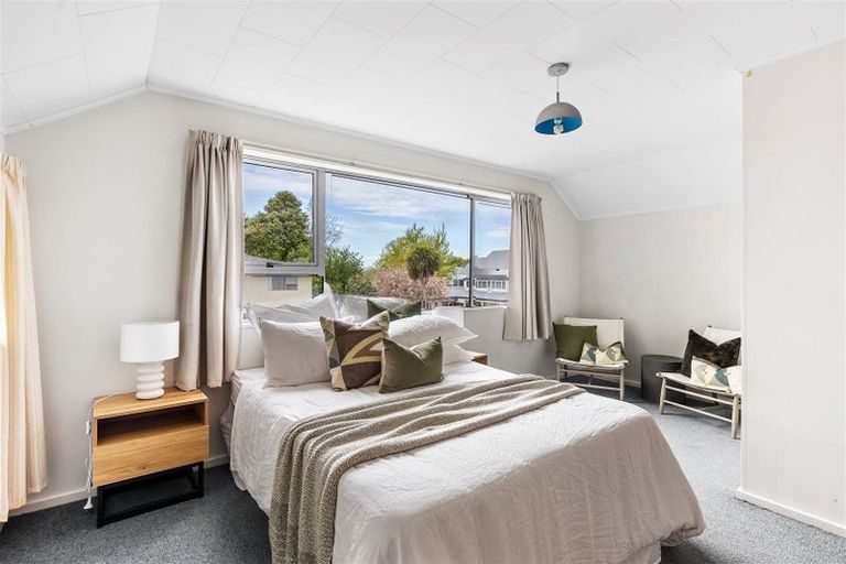 Photo of property in 35 Bucknell Street, Sockburn, Christchurch, 8042