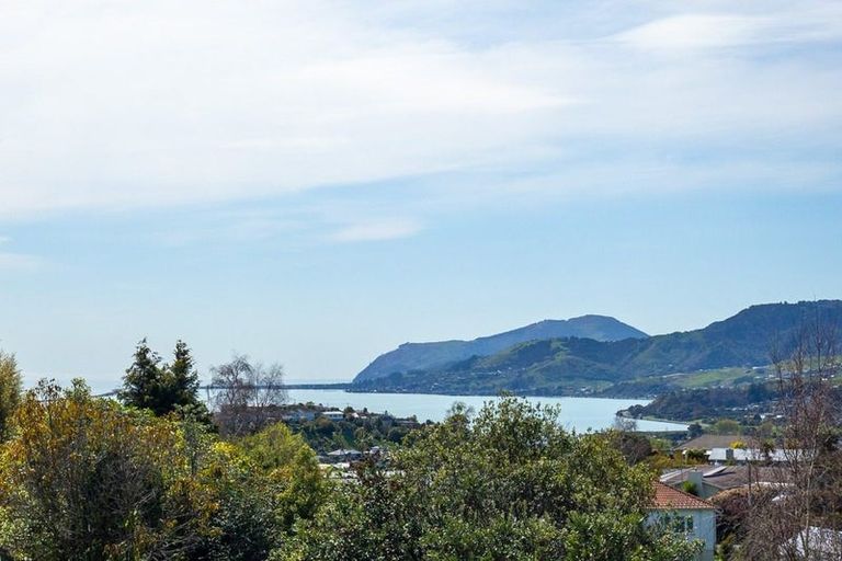 Photo of property in 6/5 Jasper Way, Washington Valley, Nelson, 7010