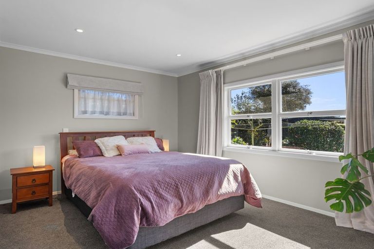 Photo of property in 26 Kaka Street, Stoke, Nelson, 7011