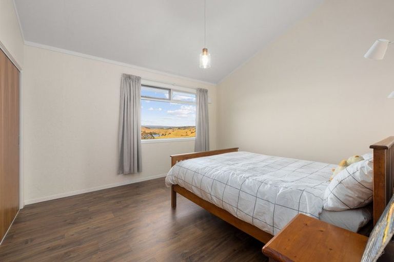 Photo of property in 248b Wharau Road, Kerikeri, 0293