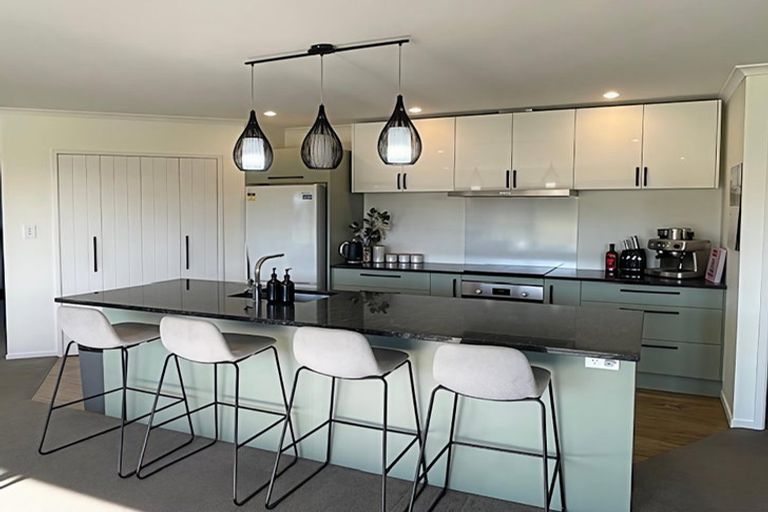 Photo of property in 2/155 Hau Hau Road, Blue Spur, Hokitika, 7882