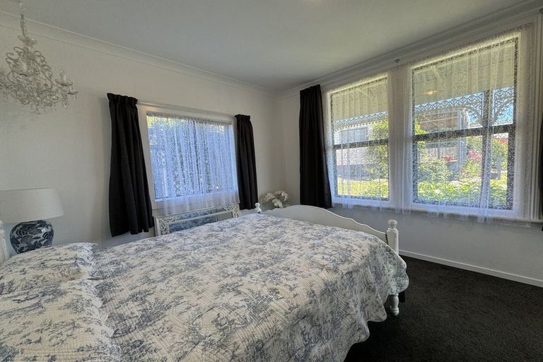 Photo of property in 9 Start Street, Kaitangata, 9210