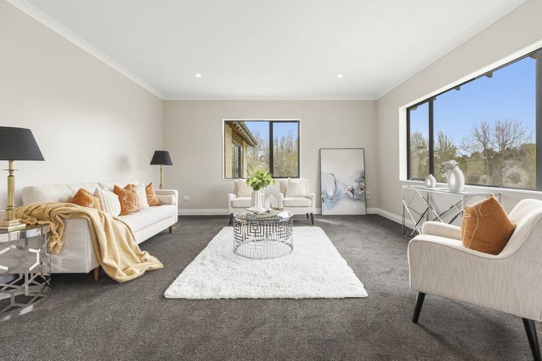 Photo of property in 108 Kennedy Road, Dairy Flat, Albany, 0792