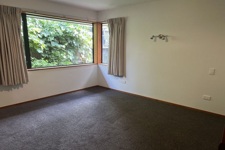 Photo of property in 121a Hawford Road, Opawa, Christchurch, 8023