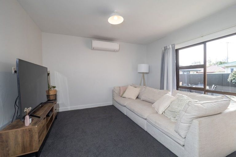 Photo of property in 93 Creek Road, Allenton, Ashburton, 7700