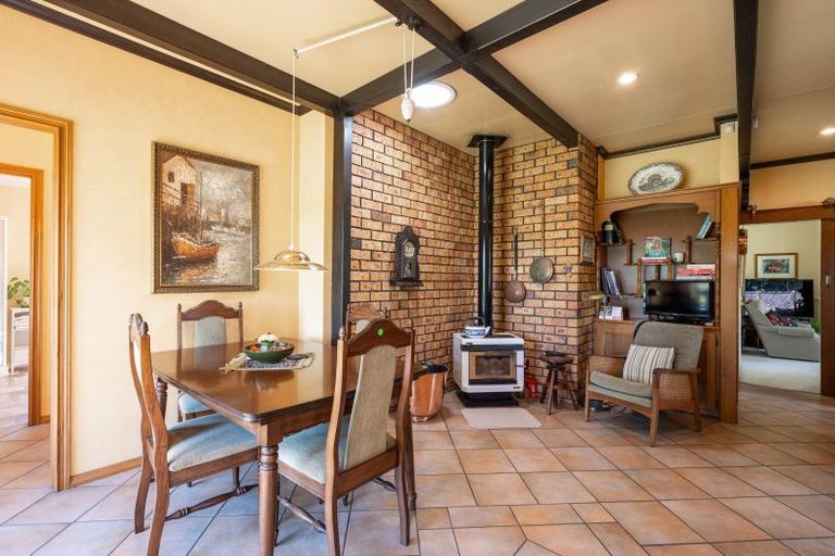 Photo of property in 165 Lansdowne Road, Richmond, 7081