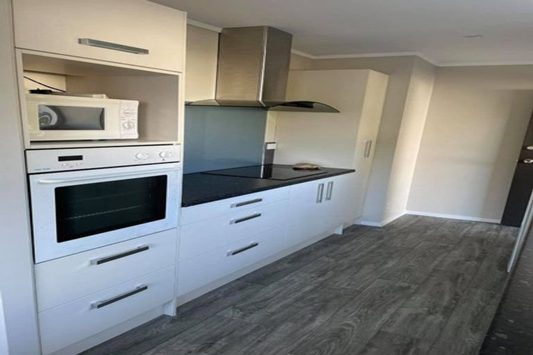 Photo of property in 13 Guy Avenue, Levin, 5510