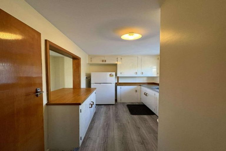 Photo of property in 1/20 Donald Place, St Albans, Christchurch, 8014