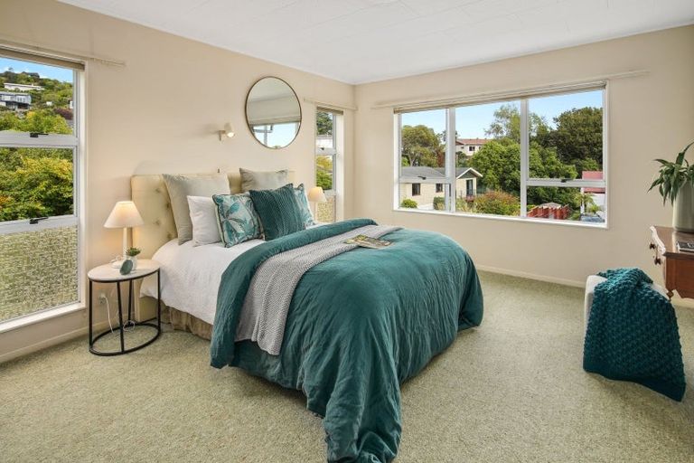 Photo of property in 30 Montrose Drive, Atawhai, Nelson, 7010