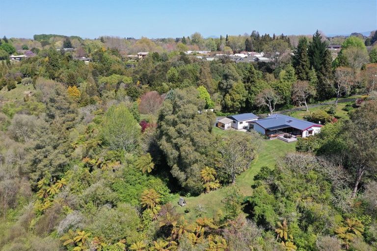 Photo of property in 82c Cherry Lane, Tamahere, Hamilton, 3283