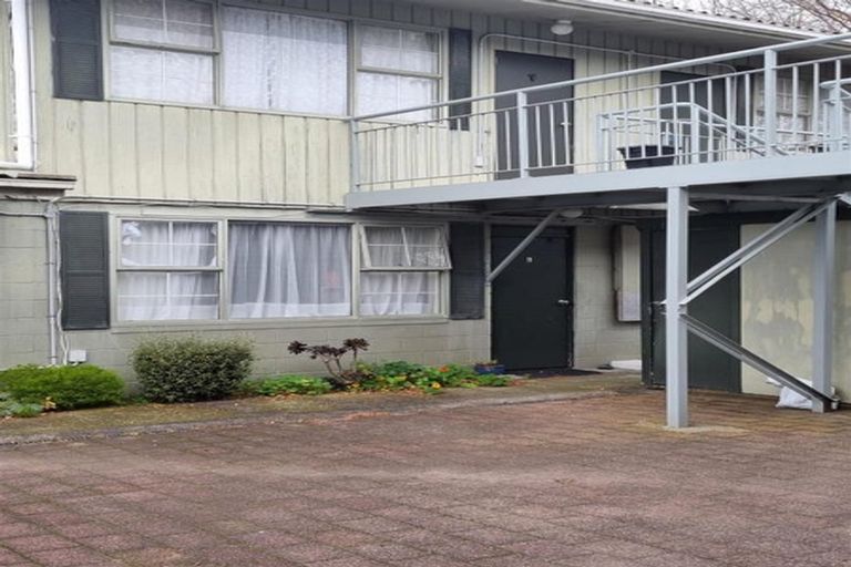 Photo of property in 10 Eason Street, Victoria, Rotorua, 3010