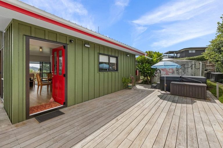 Photo of property in 12 Findlay Street, Mangawhai Heads, Mangawhai, 0505