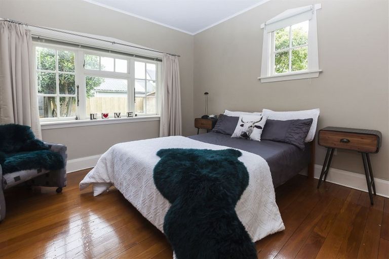 Photo of property in 74 Brockworth Place, Riccarton, Christchurch, 8011