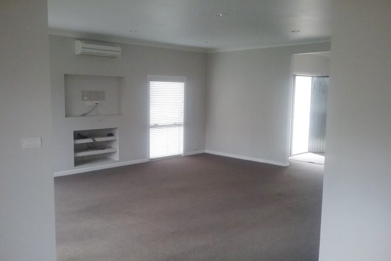 Photo of property in 12 Larcy Road, Lynmore, Rotorua, 3010