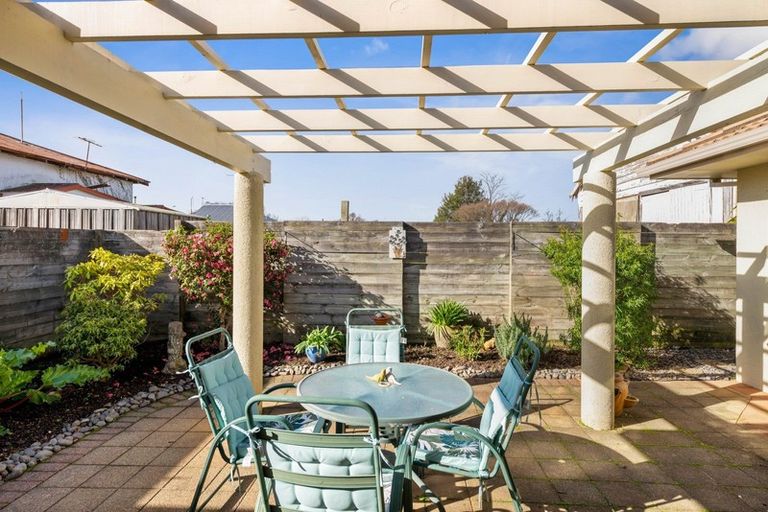 Photo of property in 64c Pererika Street, Victoria, Rotorua, 3010