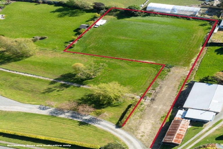 Photo of property in 14 Wentworth Street, East Gore, Gore, 9710