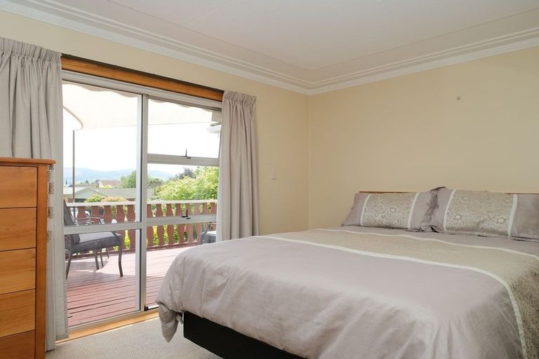 Photo of property in 8 Windsor Place, Mosgiel, 9024