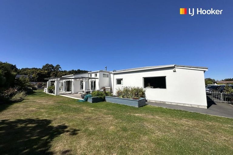 Photo of property in 101d North Taieri Road, Abbotsford, Dunedin, 9018