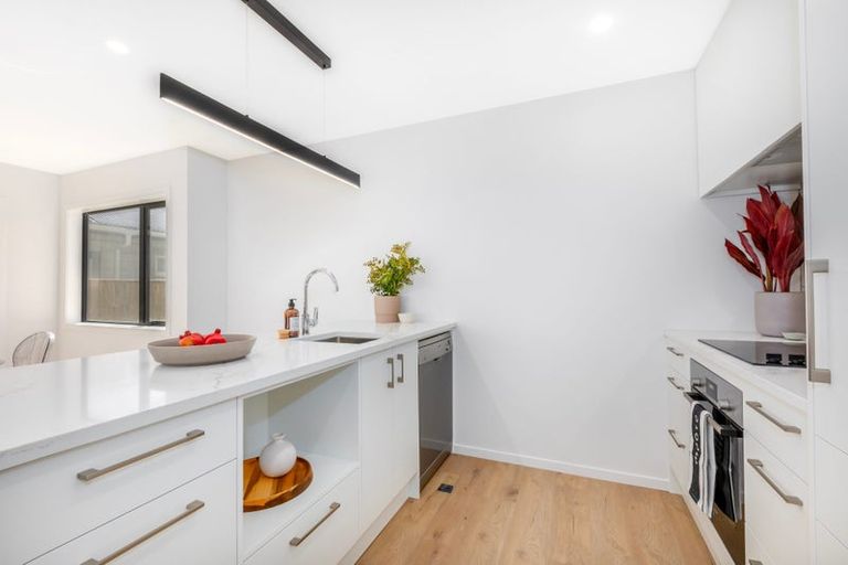 Photo of property in 45a Ross Street, Kilbirnie, Wellington, 6022