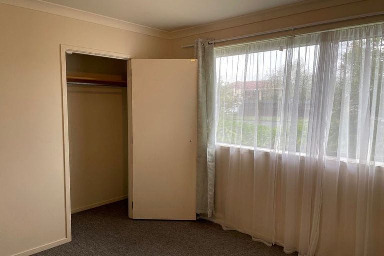 Photo of property in 41 Sturdee Road, Manurewa, Auckland, 2102
