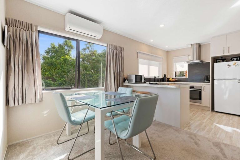 Photo of property in 13 Lynmore Avenue, Lynmore, Rotorua, 3010