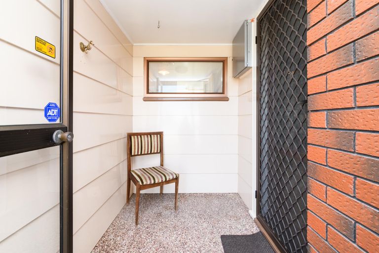 Photo of property in 46 Rennie Avenue, Milson, Palmerston North, 4414