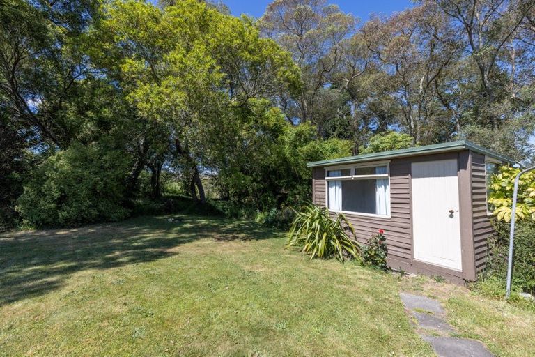 Photo of property in 1872 Middle Road, Poukawa, Hastings, 4178