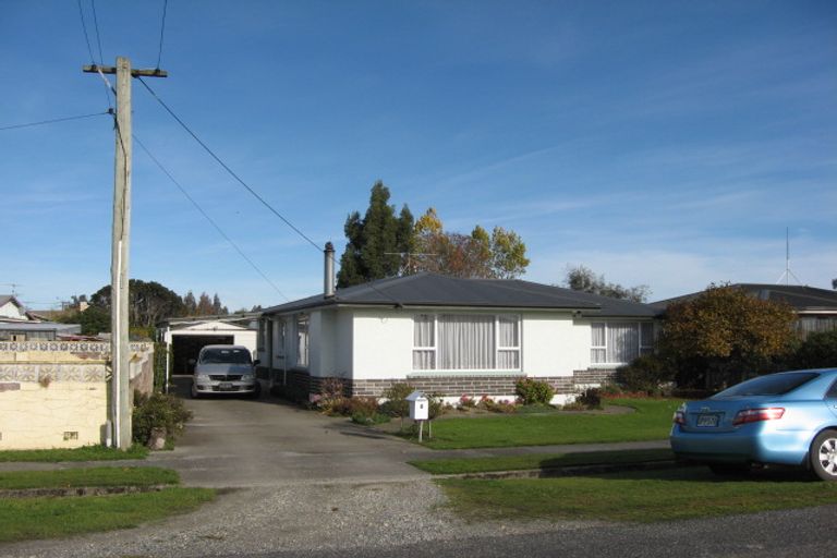 Photo of property in 3 Scott Street, Mataura, 9712