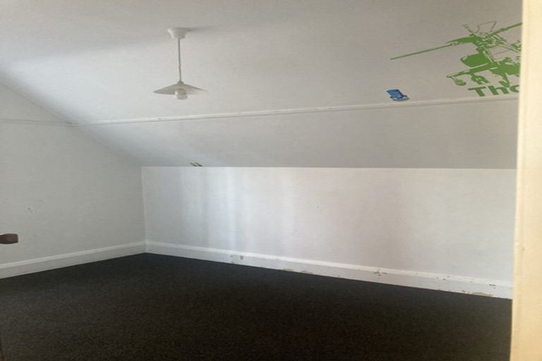 Photo of property in 26 Sefton Street, Seaview, Timaru, 7910