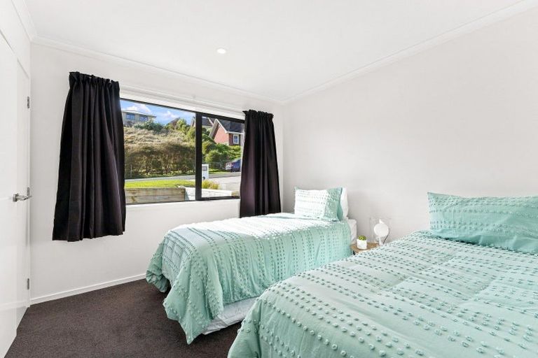 Photo of property in 18 Cracroft Drive, Putiki, Whanganui, 4500