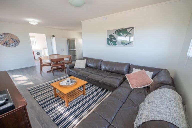 Photo of property in 38 Taipa View Road, Taipa, 0483