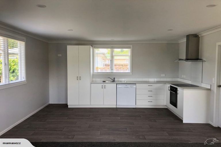 Photo of property in 30 Saint Andrews Drive, Tokoroa, 3420