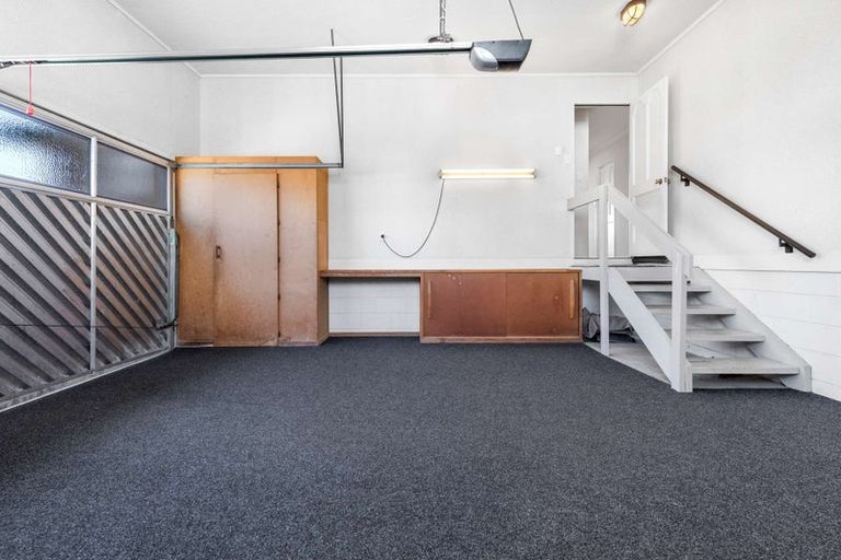 Photo of property in 15a Percival Avenue, Matua, Tauranga, 3110