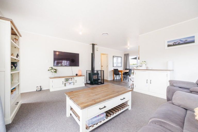 Photo of property in 7a Mountfort Grove, Feilding, 4702